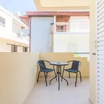 Urban Apt Next University 12