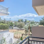 Urban Apt Next University 12