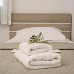 Leonidas Family Apartment 1