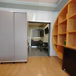 Dml Apartment A