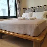 Dml Apartment A
