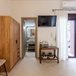 Rizes House