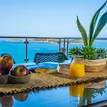 Thea Panoramic Sea View