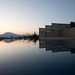 Villa Kassandra