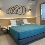 Evdokia Suites