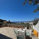 Villa Athena - Cretan Traditional Maisonette