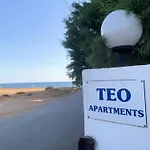 Teo 2