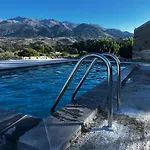 Pulchra Campis,Private Pool,Wifi,Parking