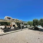 Emerald Apartments