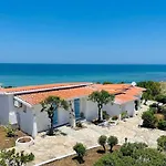 Lassion Golden Bay