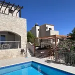 Villa Albama