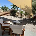 Ayeras 1