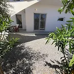 Ayeras 1