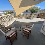 Ayeras 2
