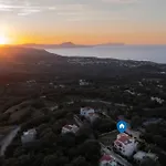 Markos House