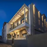 Marquise Residences By Estia