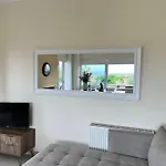Penelopecasa