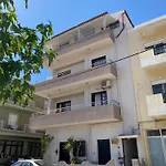 Asiklari'S Project Apartment