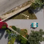 Villa Vasiliki Private Pool