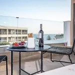 Memories Suites - Charming Suite With Sea View