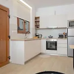 Memories Suites - Charming Suite With Sea View