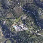 Dalabelos Estate - Traditional Agrotourism Complex