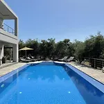Villa Kallisto