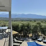 Villa Kallisto