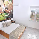 Villa Sea Horizon