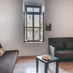 Melody House In Roustika