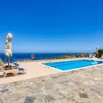 Villa Rami By Villa Plus