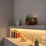 Rethymnian Modern Apartment