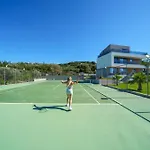 Nivo Luxury Villa