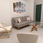 Wave Vibes
