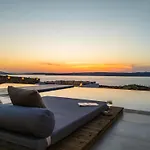 Boutique Villa Dionysos