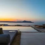 Boutique Villa Dionysos