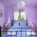 Royal Nest Villa Pitsidia