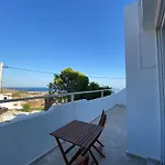 Avra Sfakia Apartments