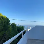 Avra Sfakia Apartments