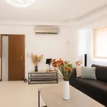 Malvina Homes Mastambas