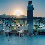 Artica Condo,By Idealstay Experience