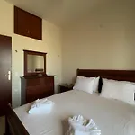 Dictamus Homes Emmanouela