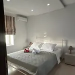 Eutixias House