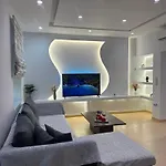 Eutixias House