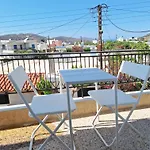 Serenity Vintage House