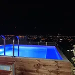 Thearia Villa