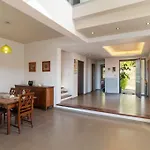 Dream'S House - Villa With Pool & Stunning Views