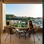 Dream'S House - Villa With Pool & Stunning Views