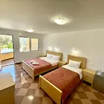 Melissa Hotel
