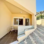Melissa Hotel